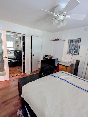 1760 Montague Road, Covington, KY 41011
