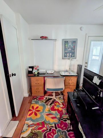 1760 Montague Road, Covington, KY 41011