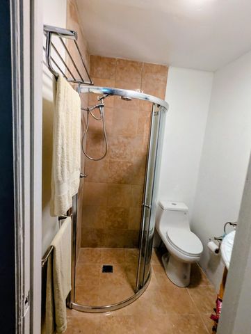 1760 Montague Road, Covington, KY 41011