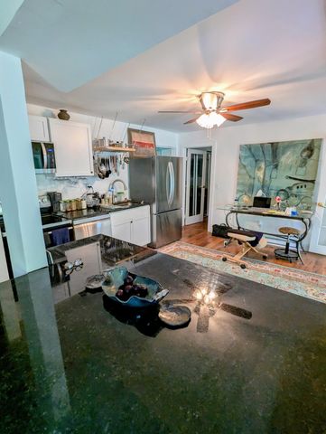 1760 Montague Road, Covington, KY 41011