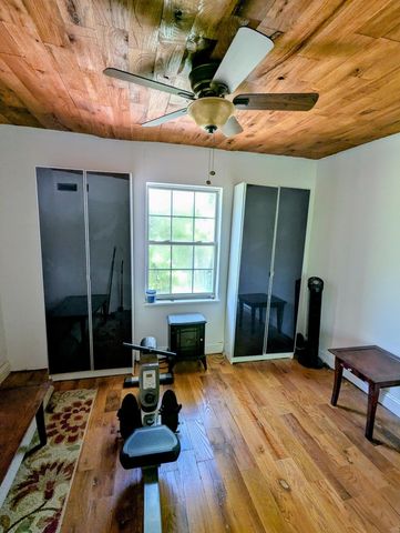 1760 Montague Road, Covington, KY 41011
