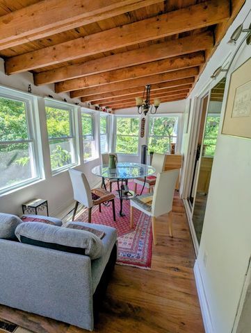 1760 Montague Road, Covington, KY 41011