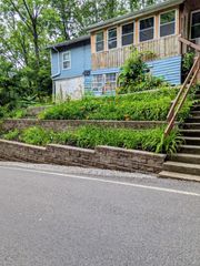 1760 Montague Road, Covington, KY 41011
