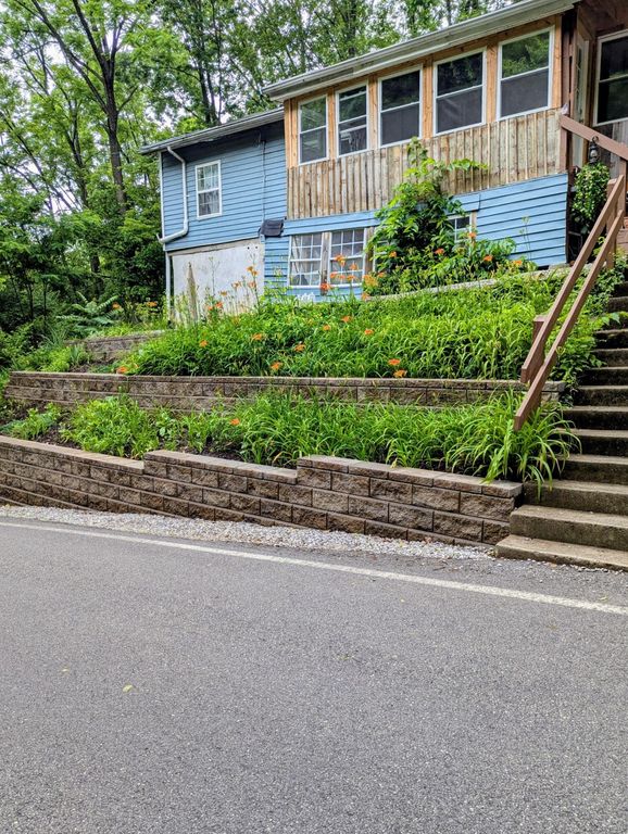 1760 Montague Road, Covington, KY 41011