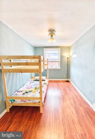 2105 FRIENDSHIP ST, Philadelphia, PA 19149