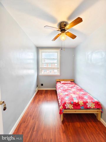 2105 FRIENDSHIP ST, Philadelphia, PA 19149