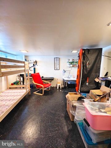 2105 FRIENDSHIP ST, Philadelphia, PA 19149