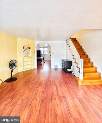 2105 FRIENDSHIP ST, Philadelphia, PA 19149