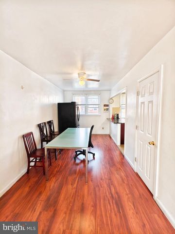 2105 FRIENDSHIP ST, Philadelphia, PA 19149