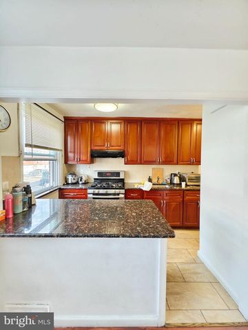2105 FRIENDSHIP ST, Philadelphia, PA 19149