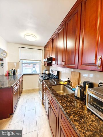 2105 FRIENDSHIP ST, Philadelphia, PA 19149