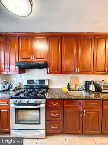 2105 FRIENDSHIP ST, Philadelphia, PA 19149