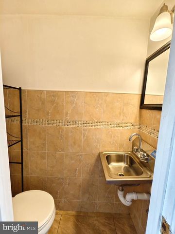 2105 FRIENDSHIP ST, Philadelphia, PA 19149