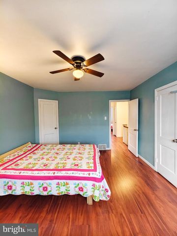 2105 FRIENDSHIP ST, Philadelphia, PA 19149