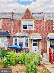 2105 FRIENDSHIP ST, Philadelphia, PA 19149