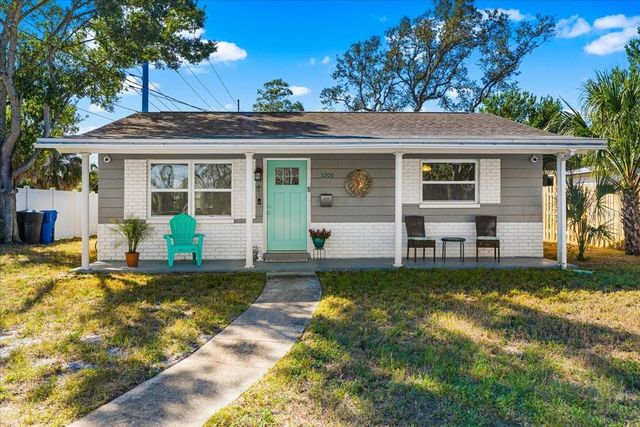 5200 6TH AVENUE S, St Petersburg, FL 33707
