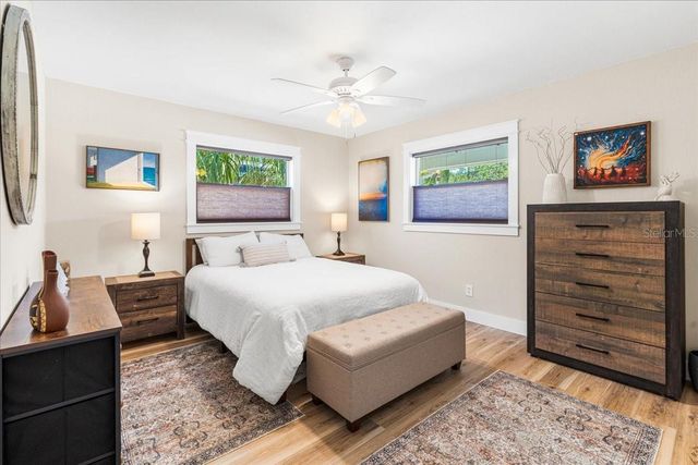 5200 6TH AVENUE S, St Petersburg, FL 33707