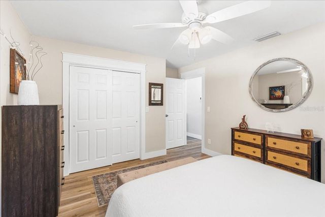 5200 6TH AVENUE S, St Petersburg, FL 33707