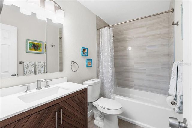 5200 6TH AVENUE S, St Petersburg, FL 33707