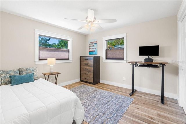 5200 6TH AVENUE S, St Petersburg, FL 33707