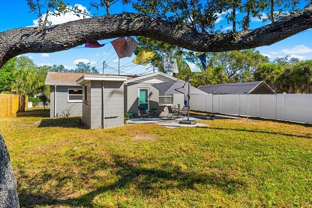 5200 6TH AVENUE S, St Petersburg, FL 33707