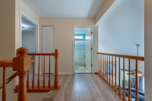 2316 Periwinkle Court, Naperville, IL 60540