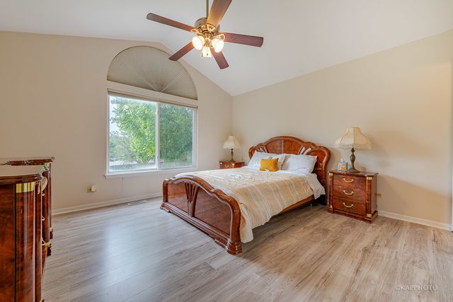 2316 Periwinkle Court, Naperville, IL 60540