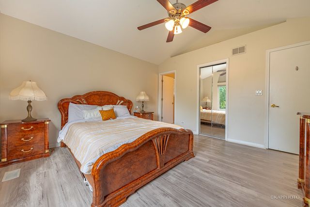 2316 Periwinkle Court, Naperville, IL 60540