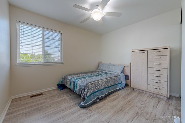 2316 Periwinkle Court, Naperville, IL 60540