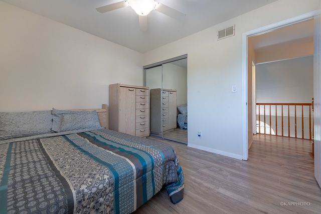 2316 Periwinkle Court, Naperville, IL 60540