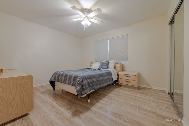 2316 Periwinkle Court, Naperville, IL 60540