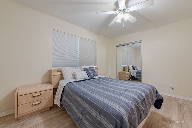 2316 Periwinkle Court, Naperville, IL 60540