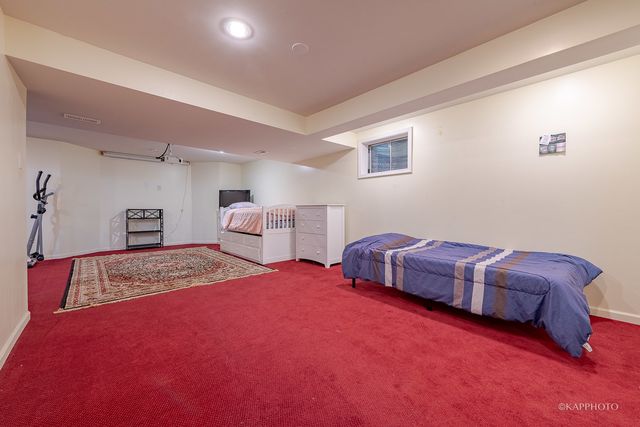 2316 Periwinkle Court, Naperville, IL 60540