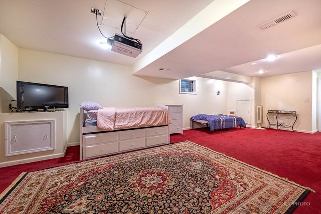 2316 Periwinkle Court, Naperville, IL 60540