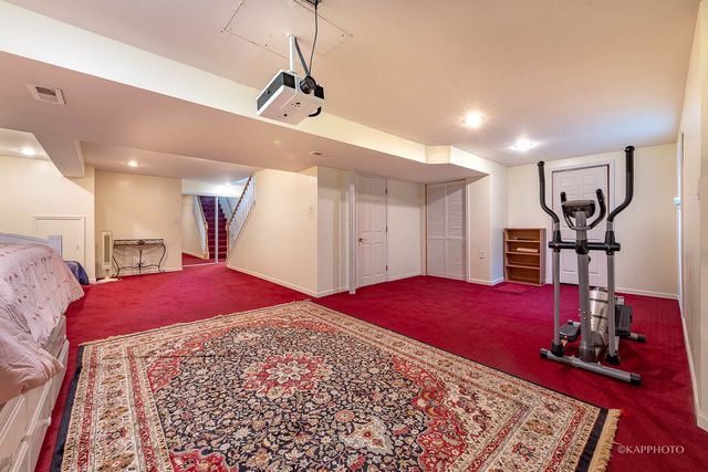 2316 Periwinkle Court, Naperville, IL 60540