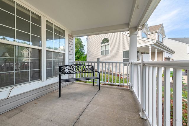 2316 Periwinkle Court, Naperville, IL 60540