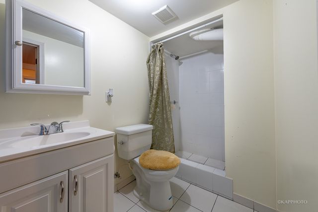 2316 Periwinkle Court, Naperville, IL 60540