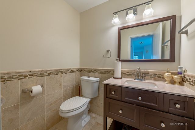 2316 Periwinkle Court, Naperville, IL 60540