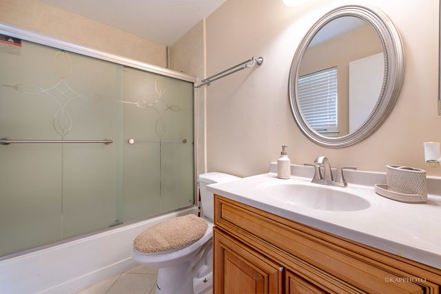 2316 Periwinkle Court, Naperville, IL 60540