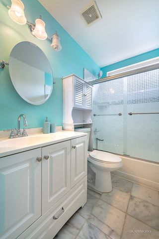 2316 Periwinkle Court, Naperville, IL 60540