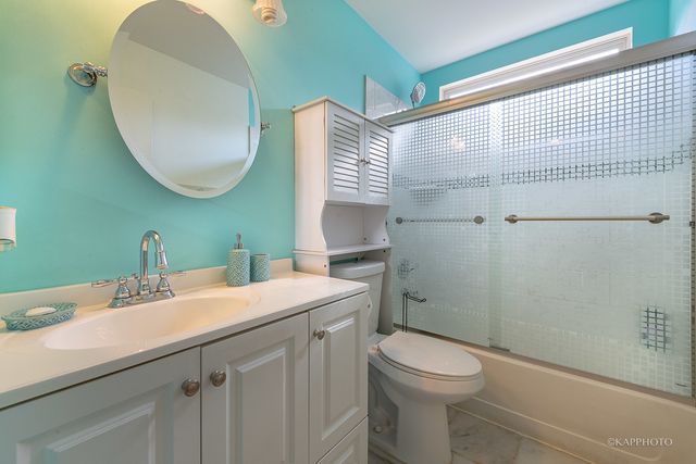 2316 Periwinkle Court, Naperville, IL 60540