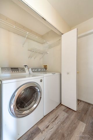 2316 Periwinkle Court, Naperville, IL 60540