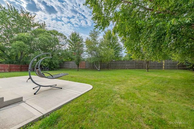 2316 Periwinkle Court, Naperville, IL 60540