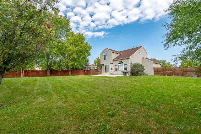 2316 Periwinkle Court, Naperville, IL 60540