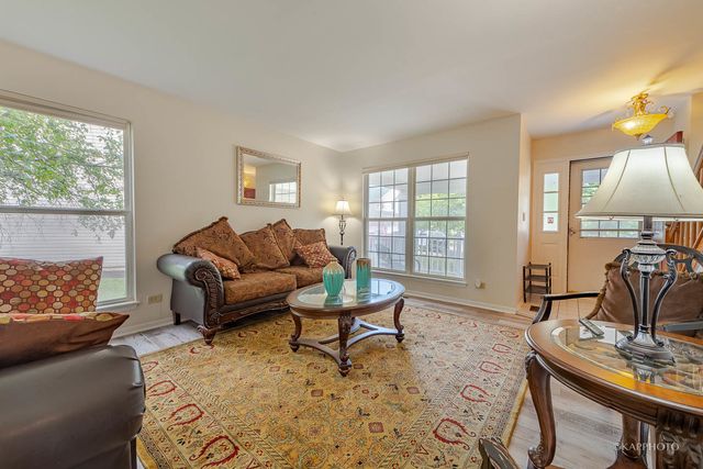 2316 Periwinkle Court, Naperville, IL 60540