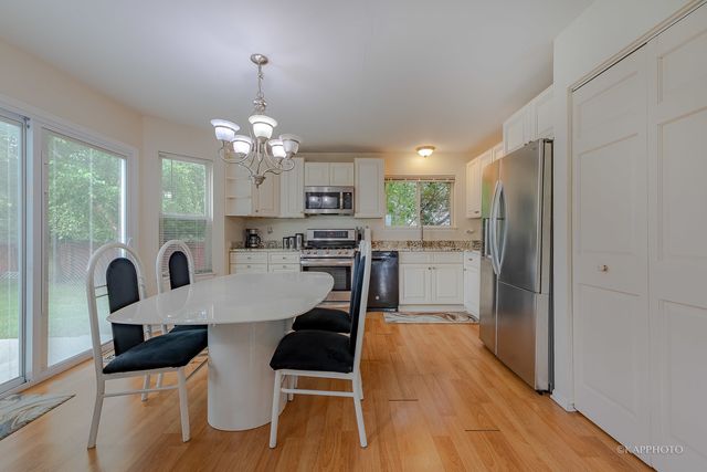 2316 Periwinkle Court, Naperville, IL 60540