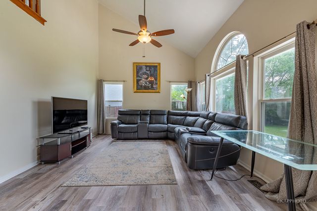 2316 Periwinkle Court, Naperville, IL 60540