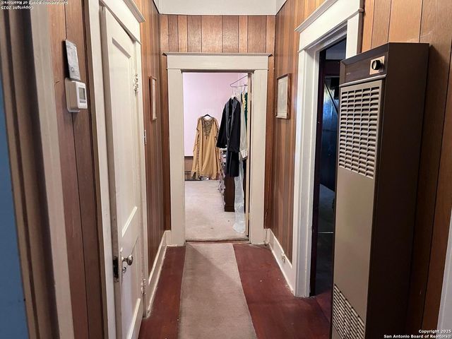 106 Preston, San Antonio, TX 78210