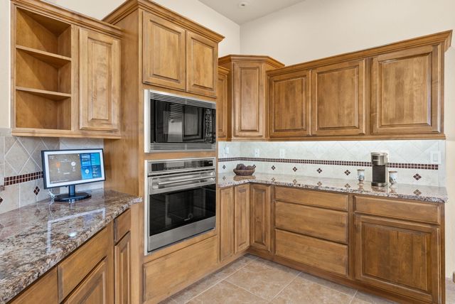 42 APACHE MESA Road, Placitas, NM 87043