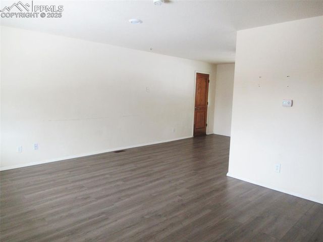 1223 Royale Drive, Colorado Springs, CO 80910